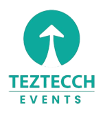 events-logo